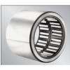 Bearing 358157 Cylindrical Roller Thrust Bearings 1750x1895x76mm