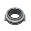 06.32499-0192 Automotive Tapered Roller Bearing 80x165x57mm