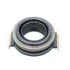 55BAR10H Angular Contact Thrust Ball Bearing 55x90x33mm #1 small image