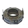 394DC/399AS Double Row Taper Roller Bearing 68.263x110x52.385mm