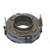 3NCF6913VX2 Three Row Cylindrical Roller Bearing 65x90x44mm #1 small image