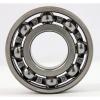 3300A Bearing 10x35x19mm