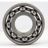 A2047/A2126 Tapered Roller Bearing