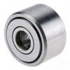 PWKR40-2RS Stud Type Track Rollers