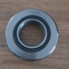 IR10X14X16 Needle Roller Water Pump Inner Ring 10x14x16mm #1 small image
