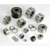 PWKR40-2RS Stud Type Track Rollers