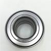 21307AXK Spherical Roller Automotive bearings 35*80*21mm