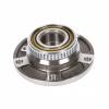 21322AX Spherical Roller Automotive bearings 110*240*50mm