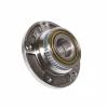 23252RK Spherical Roller Automotive bearings 260*480*174mm