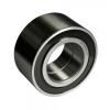 21307CDKE4 Spherical Roller Automotive bearings 35*80*21mm