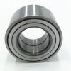 NCF 3015 CV Cylindrical Roller Automotive bearings 75*115*30mm