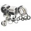593/592A Inch Tapered Roller Bearing