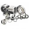 RB9016 Crossed Roller Bearings 90*130*16mm