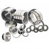 RE704-2RS RE704.2RS Track Rollers With One Beveling Profile Journal Bearing