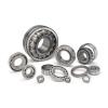 40TM18 Rubber Sealed Deep Groove Ball Bearing