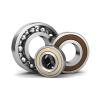 BA260-4 Excavator Bearing M-anufacturer 260x340x38mm