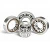 970105 High Temperature Resistant Ball Bearing 40x90x23mm