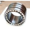 10030204A Tapered Roller Bearing 21.5x47x15.25mm