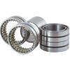 106TKC7001 ENCS Auto/Truck Wheel Hub Bearing