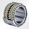 025-52NXC3 Cylindrical Roller Bearing 25x52x24mm