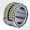 MZ290B Cylindrical Roller Bearing 145x290x168/265mm