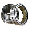01296 Clutch Release Bearing 33x60x15mm #4 small image