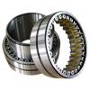 19UZS208T2 Eccentric Bearing 19x33.9x11mm