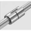 BSP2050SL Precision Linear Slide 20x50x10mm