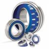 CYR-1 3/8 Cam Follower Oil Bearing