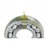 CF-7/8-S Cam Follower Oil Bearing