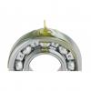 CFE-3 1/2 Cam Follower Oil Bearing
