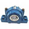 SKF FYAWK 30 LTA Y-bearing 3-bolt bracket flanged units #1 small image