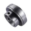 Bearing export 638-2RS  C3  PFI  