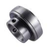 Bearing export AB41052S01  SNR   