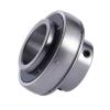 Bearing export 6404-2RS  Fersa    #3 small image