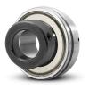 Bearing export 6404-2RS  Fersa    #1 small image