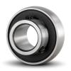 Bearing export 9104PPG  Timken    #4 small image