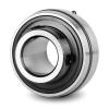 Bearing export CES207  SNR   