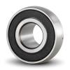 Bearing export 697H-2RS  AST   