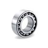 Bearing Original Brand KLNJ5/8-2Z  RHP   