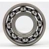 Bearing Original Brand GYE50-KRRB  NKE   