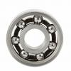 Bearing Original Brand LJ1/2-RS  RHP   