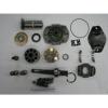Rexroth R902122334/001 AA10VG45EP31/10R Axial Piston pump Parts