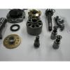 Rexroth R902122334/001 AA10VG45EP31/10R Axial Piston pump Parts