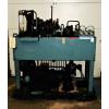 #SLS1D32 Rexroth Power Supply Unit 22KW Hydraulic Pump 15222LR #1 small image