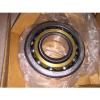 FAG Industrial Bearing 7309BMPUA * #5 small image