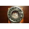 FAG Spherical Roller Bearing, 40mm x 80mm x 23mm,22208-E1*K1, 1111eDE2