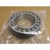 NIB CONSOLIDATED FAG 22216C3W33 SPHERICAL ROLLER BEARING 22216S C3 80x140x33 mm