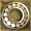 FAG 22334K.MB.C3 SPHERICAL ROLLER BEARING WITH BRASS/BRONZE CAGE 170MM BORE NEW