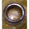 32017X FAG New Tapered roller bearing set. #4 small image